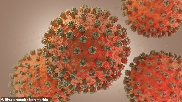 UK and US begin H5N1 bird flu vaccine trials for 4,000 participants.