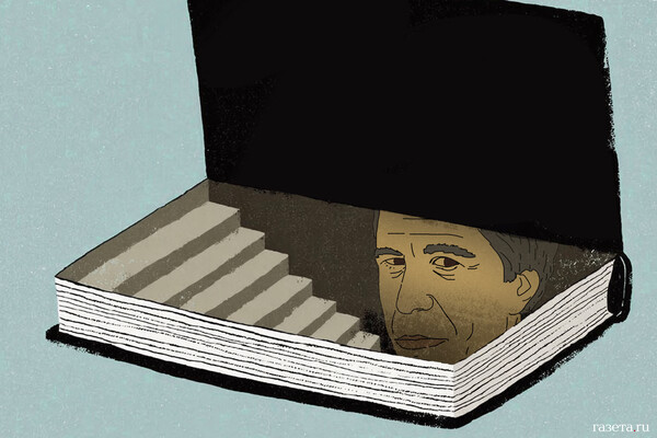 US redirects 29 ships away from Iranian ports amid escalating naval blockade.