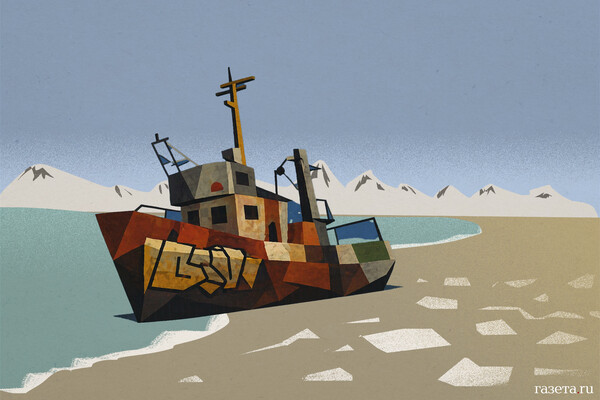 US President rules out nuclear strike on Iran despite official warnings.