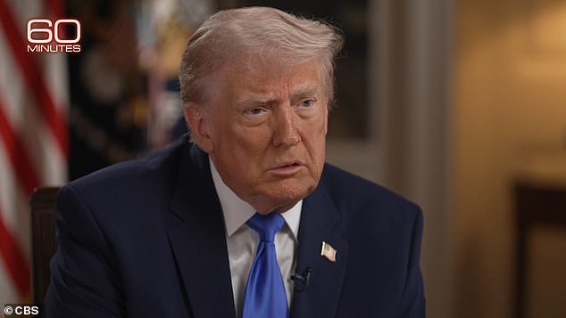 King Charles Proceeds to US Despite Assassination Attempt Fears