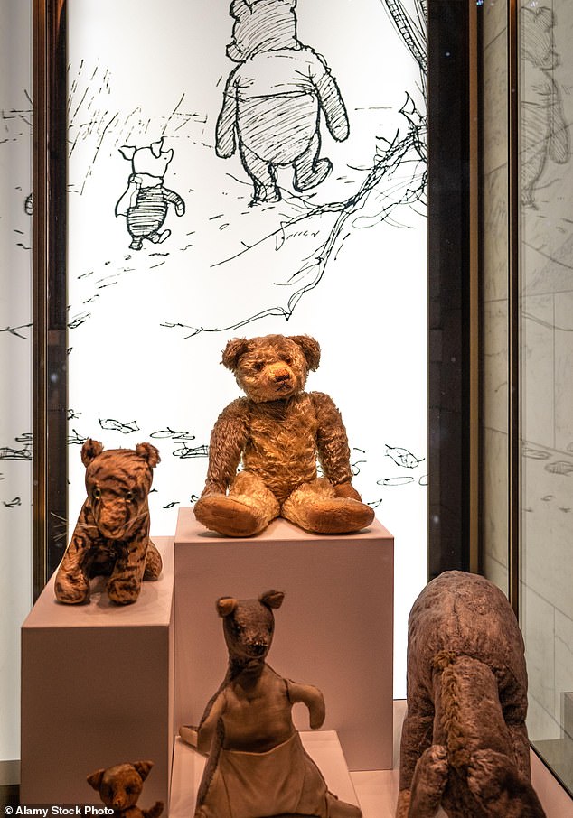 King Charles Proceeds to US Despite Assassination Attempt Fears