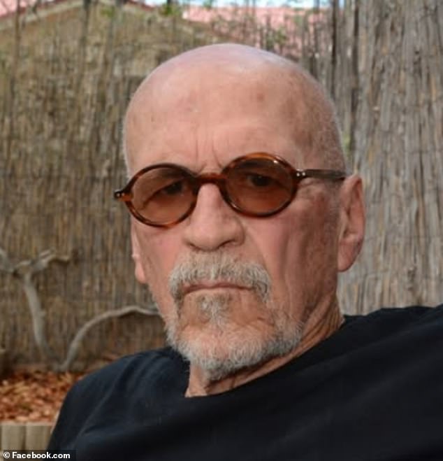 NASA Engineer Monica Reza Vanishes Amidst Growing Concerns Over Researcher Disappearances