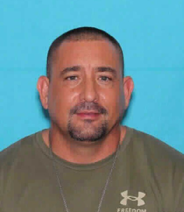 NASA Engineer Monica Reza Vanishes Amidst Growing Concerns Over Researcher Disappearances