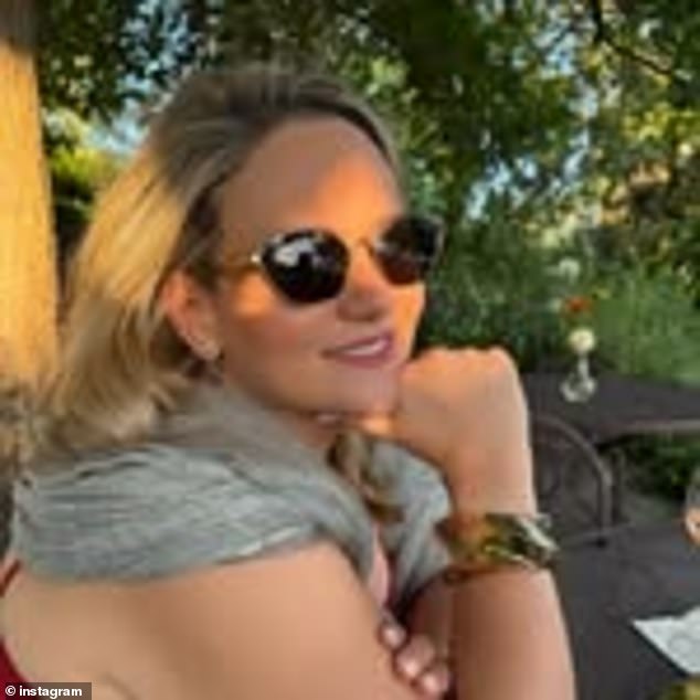 Two new witnesses escalate JPMorgan lawsuit against female executive Lorna Hajdini