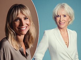 UK women gain non-hormonal menopause treatment option despite approval delays
