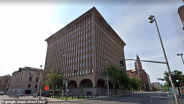 Prosecutors Reveal Deleted Racist Posts by ICE Officer in Spokane Trial