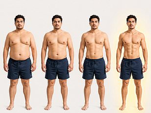 Study confirms women are universally perceived as more attractive than men.