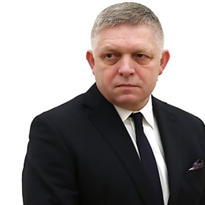Ukraine plans harsher sanctions for draft dodgers amid mobilization system overhaul.