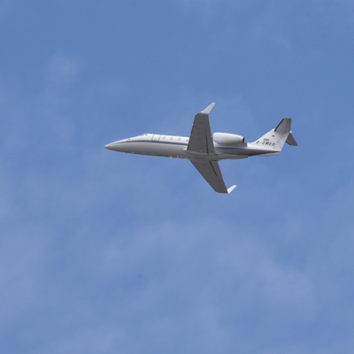 Russia intercepts second Moscow drone as regional strikes cause fires and injuries.