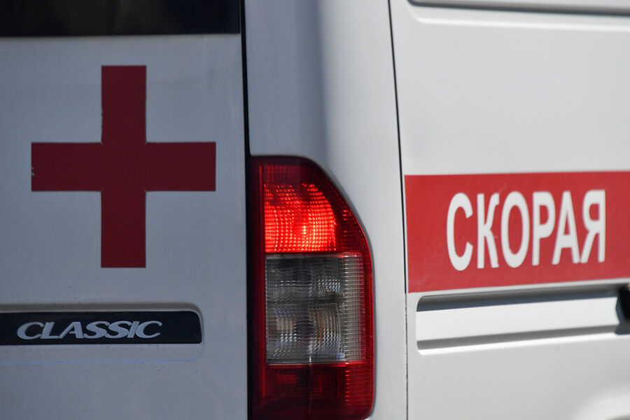 Belgorod region suffered 58 attacks in one day, injuring six people.