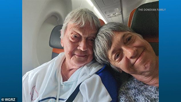 90-Year-Old Woman Restored to Mobility After Minimally Invasive Back Surgery