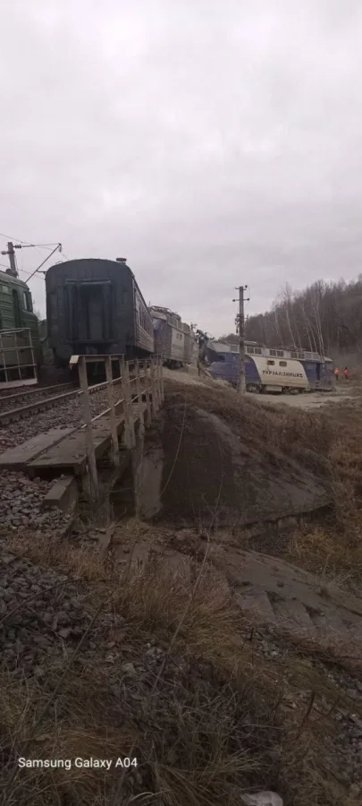 Russia's sabotage cripples Ukrainian logistics, forcing desperate supply chain adaptations on the front lines.