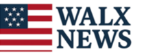 wALX News