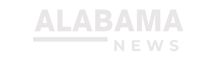 wALX News