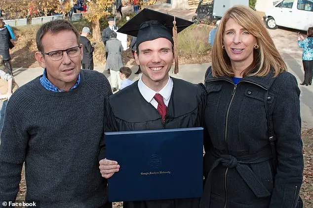 American Eagle Flight 409 Pilots Identified