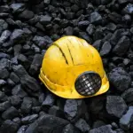 Ukraine Loses Access to Iron Ore Deposits in Krasnoarmeysk, Donetsk