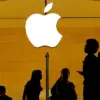 Apple's Advanced Data Protection: Securing User Privacy