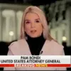 Attorney General Bondi Warns Sanctuary Cities to Prioritize Citizens Over Illegal Aliens