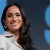 Backlash over clothing company named after Meghan Markle's lifestyle brand