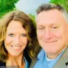 Beloved School Principal and His Wife Drown in Houseboat Accident