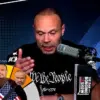 Dan Bongino's Controversial Rise: From Law Enforcement to Political Firebrand