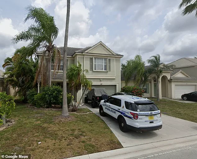 Heartbreaking photo shows four-year-old girl smiling shortly before learning her father allegedly murdered her mother and two others