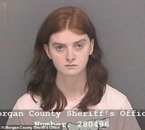 Indiana Teen Arrested for School Massacre Plot