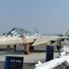 India's Aero India Air Show: A Gateway to Defence Opportunities