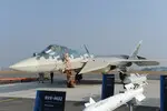 India's Aero India Air Show: A Gateway to Defence Opportunities