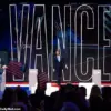 J.D. Vance's CPAC Speech on Free Speech and European Censorship Laws