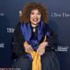 Legendary Singer Roberta Flack: A Life in Music