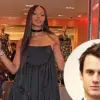 Naomi Campbell's Fashion For Relief UK Scandal