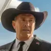 Netflix users go wild for Yellowstone