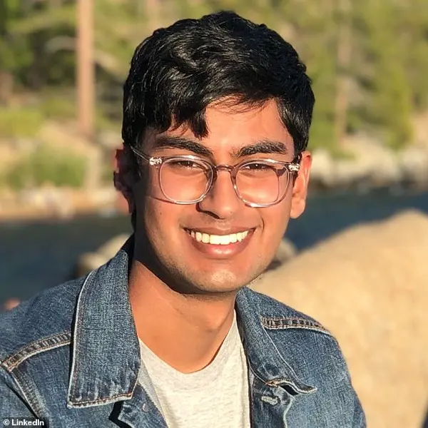 OpenAI Whistleblower Suchir Balaji's Death Ruled a Suicide