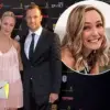 Oscar Pistorius enjoys new life with Reeva Steenkamp doppelgänger girlfriend