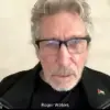 Pink Floyd's Roger Waters delivers peace speech at UN Security Council meeting