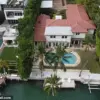 Realtor Accused of Gang Rape Seeks to Sell Miami Mansion