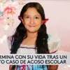 Texas Police Investigate Tragic Suicide of 11-Year-Old Girl