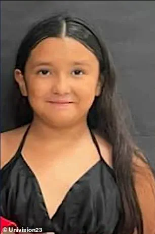 Texas Police Investigate Tragic Suicide of 11-Year-Old Girl