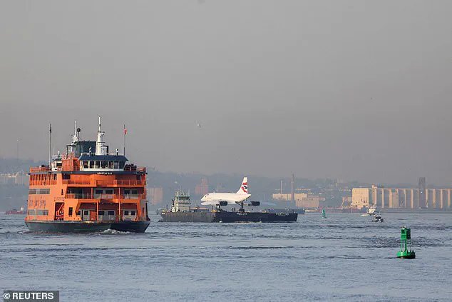 tragic boat accident off new york coast leaves three dead two injured