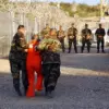 Trump's Use of Guantanamo Bay for 'Criminal Aliens' Sparks Controversy