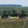 Ukraine Develops Its Own Long-Range Missile System as War Enters Third Year