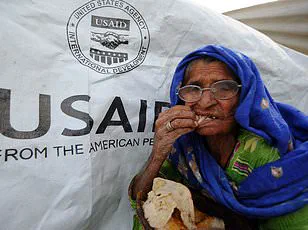 US Judge Lifts Restraining Order on USAID Dissolution