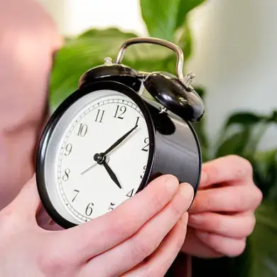 US States Move to Do Away with Daylight Saving Time