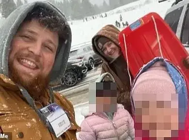 Wyoming Mother Takes Lives of Her Three Young Daughters Before Turning the Gun on Herself