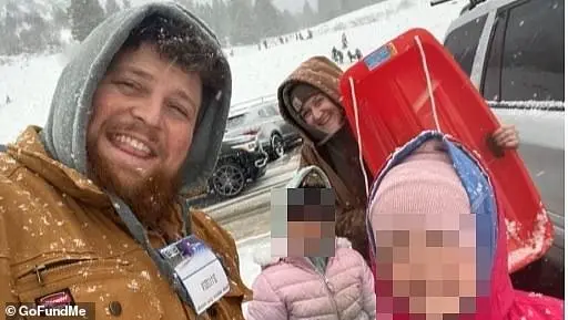 Wyoming Mother Takes Lives of Her Three Young Daughters Before Turning the Gun on Herself