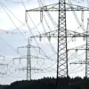 Drone Strikes Disrupt Electricity for Over 9,000 in Belgorod Region