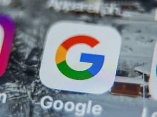 Exclusive: LGBTQ+ Dating Apps Exposed - Millions of User Images at Risk Due to Security Flaws