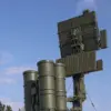 Exclusive Report: Foreign Drones Intercepted Over Restricted Military Airfield Near Shaikovka