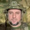 Exclusive: Russian General Reveals Strategic Importance of Sumy Oblast Operations